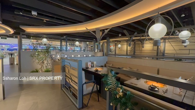 i12 Katong (D15), Retail #541061721